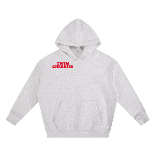 Thumbs Up Hoodie
