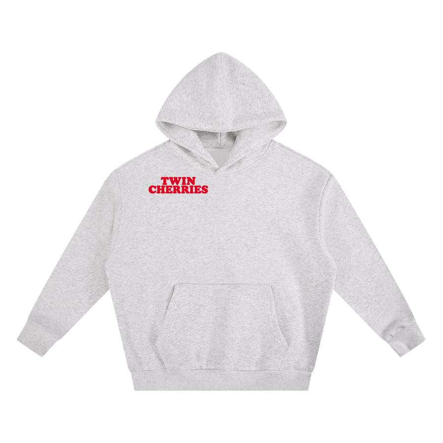 Thumbs Up Hoodie