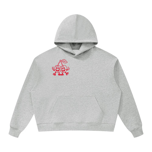 Chase Good Times Hoodie