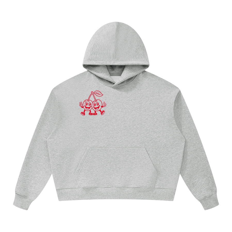 Chase Good Times Hoodie