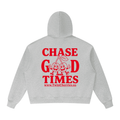 Thumbs Up Hoodie