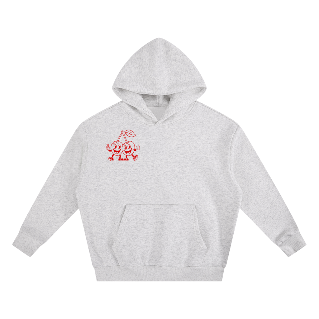 Chase Good Times Hoodie